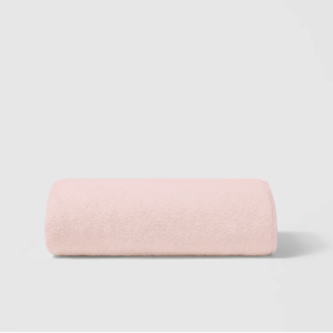 Riley Hand Towel - Spa Towel Collection
