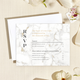 pdp_rsvp_envelope