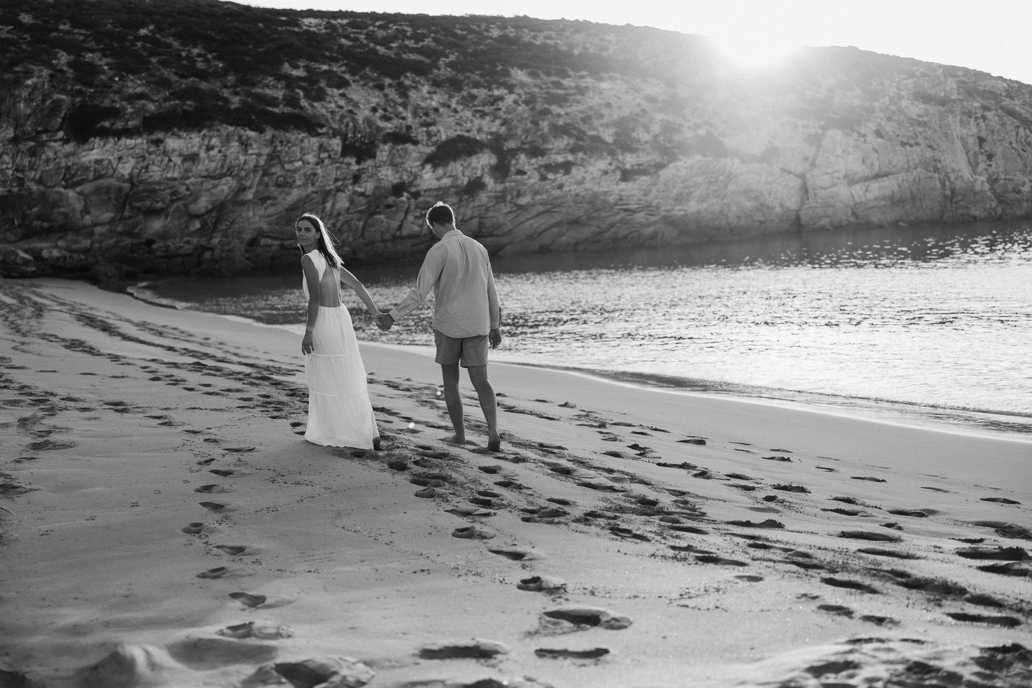 The Wedding Website of Bec Pedler and Isaac Hall