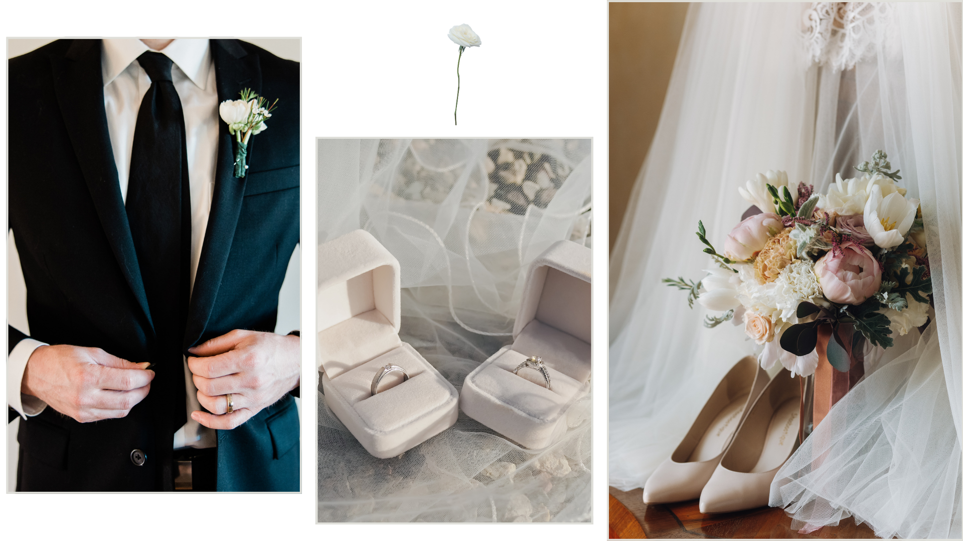 The Wedding Website of Paola Velásquez and Javier Baquero
