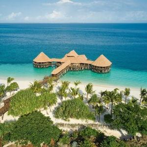Honeymoon Fund (Venmo)