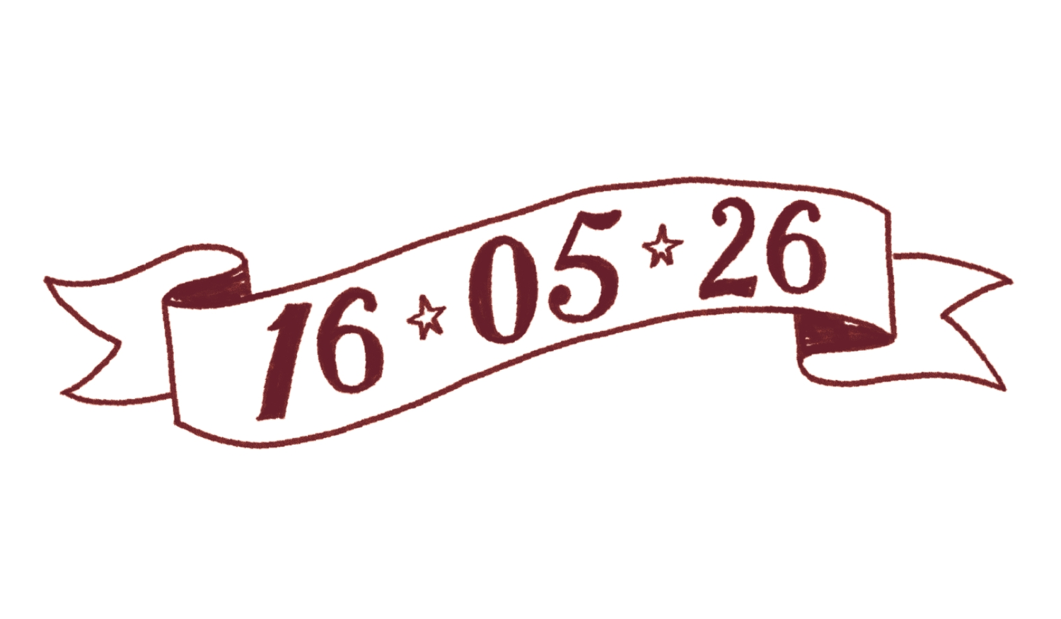 Footer image