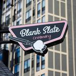 Blank Slate Creamery