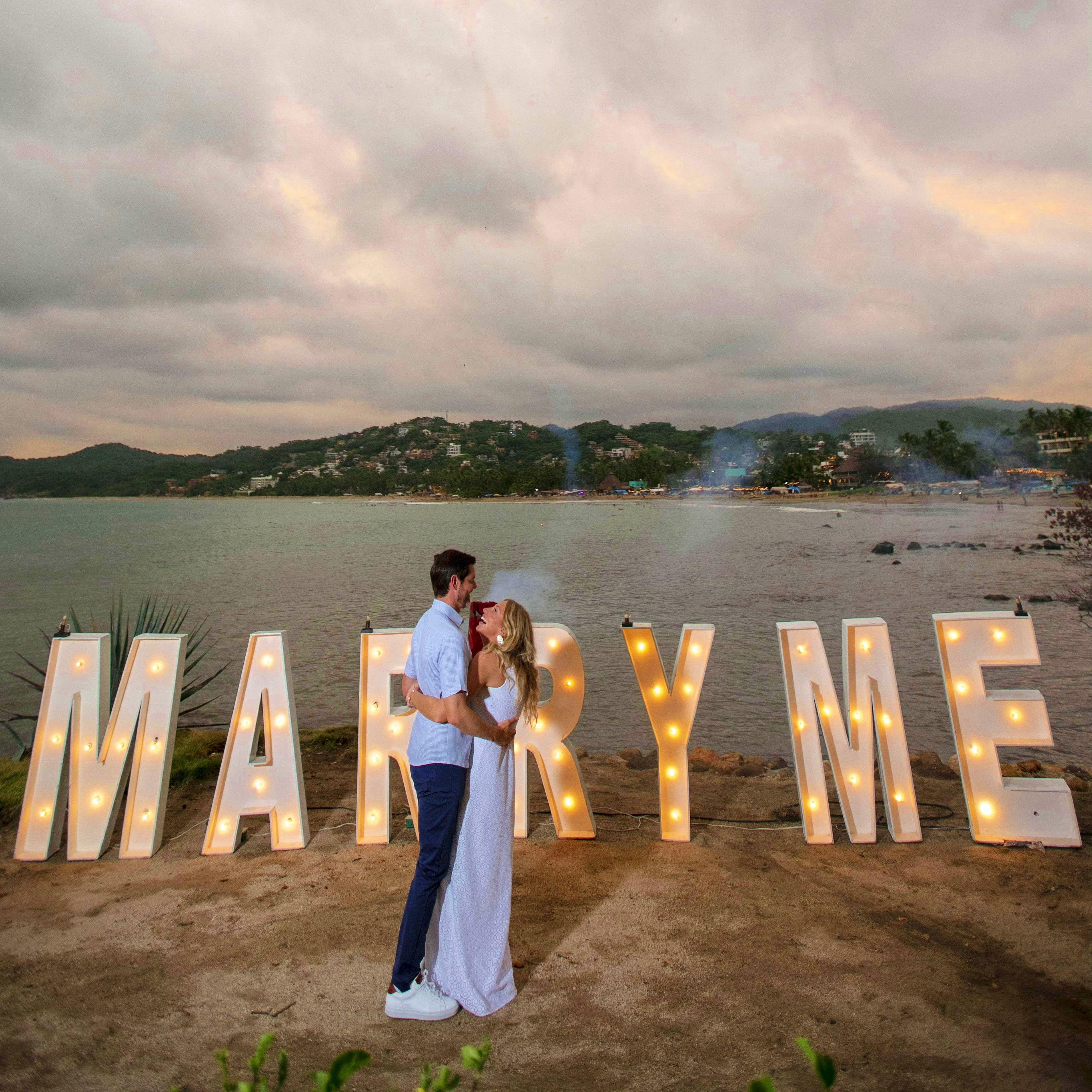 💍 fiance 💍