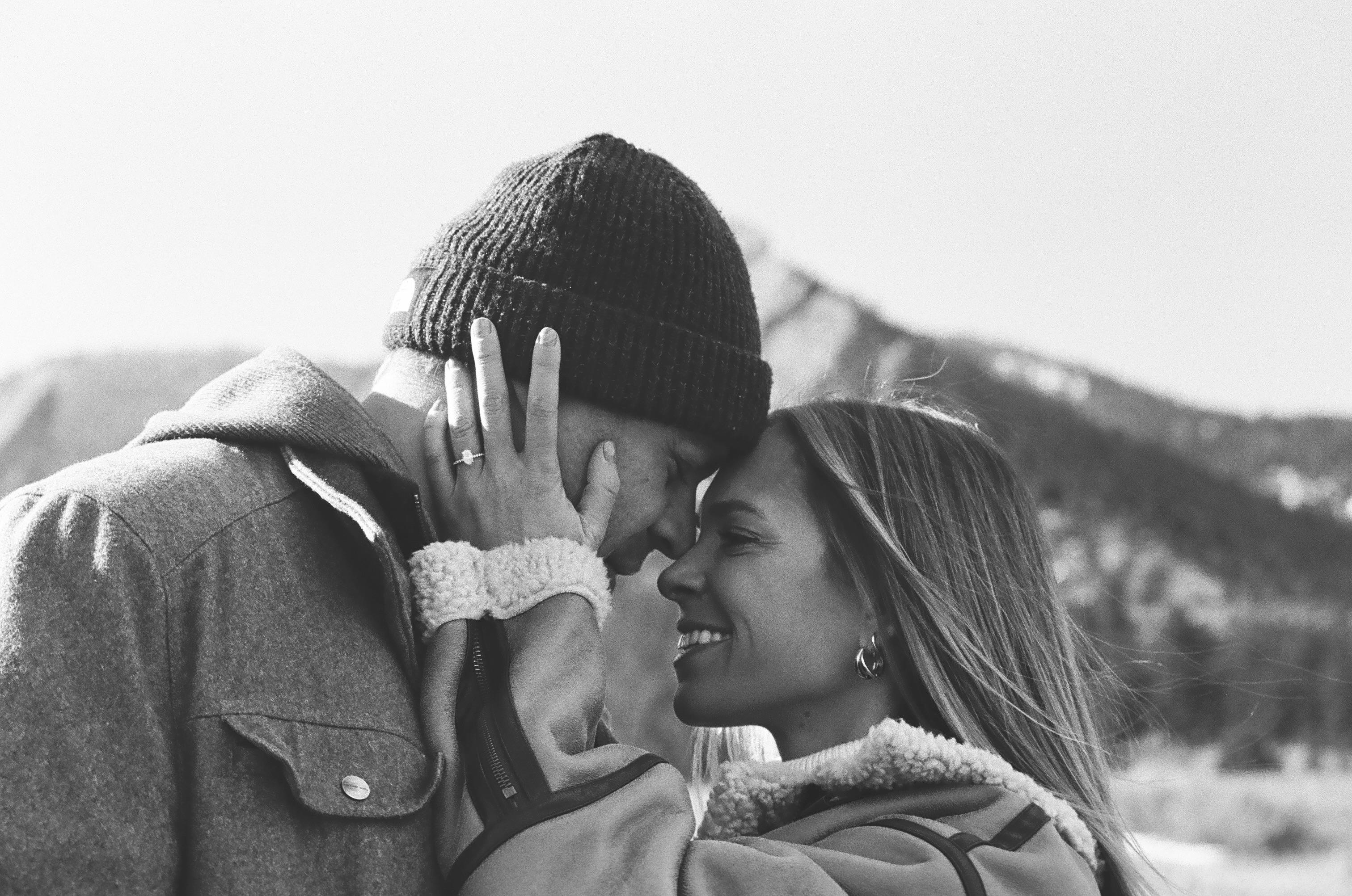 The Wedding Website of Riley Seidel and Riley Seidel