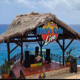 Rick's Cafe