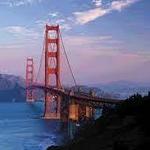 SAN FRANCISCO