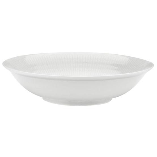 Swedish Grace Cereal Bowl Rorstrand