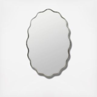 Serafina Wall Mirror