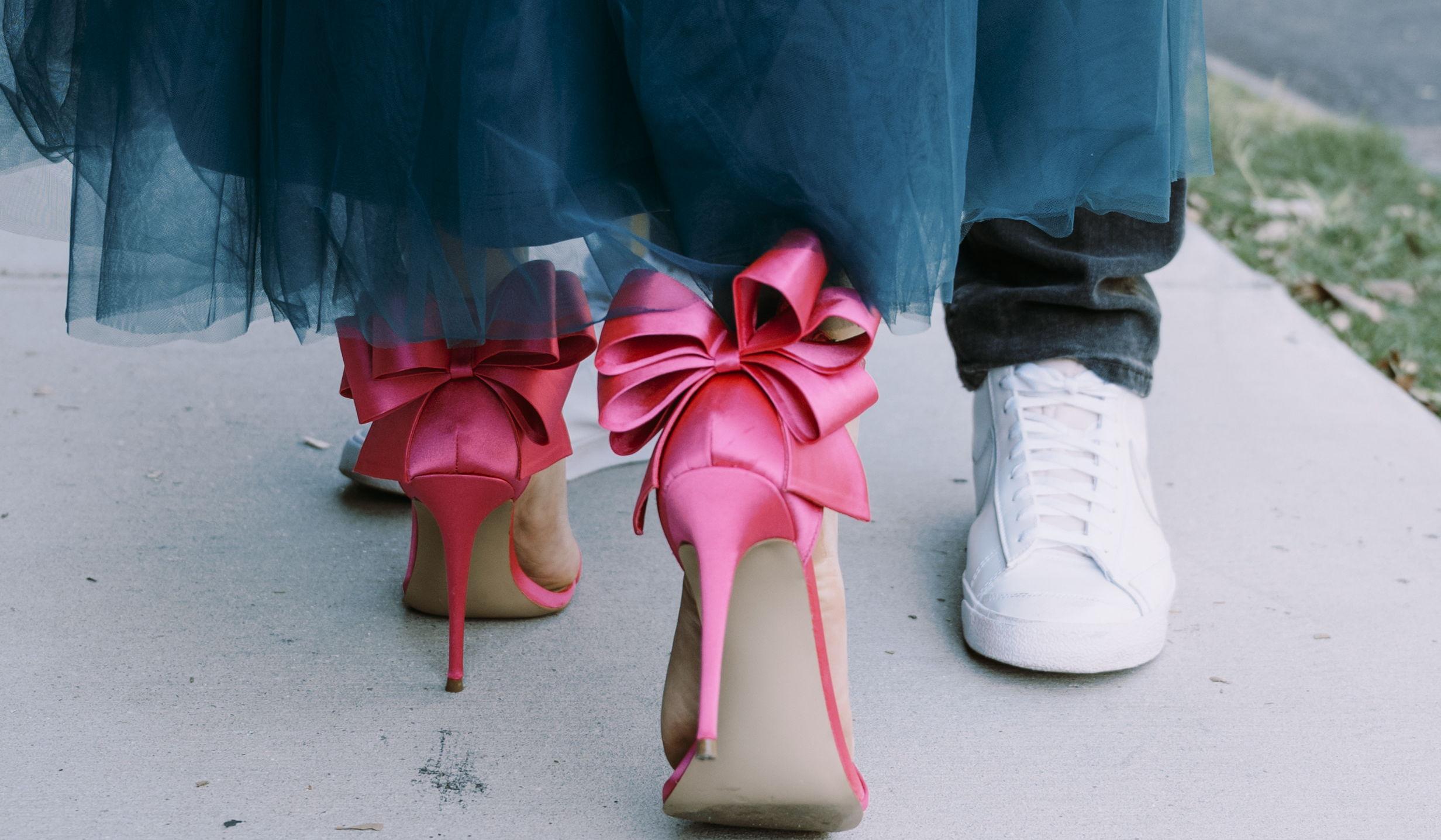 Footer image