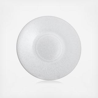 Vuelta Salad/Dessert Plate