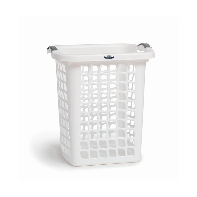 Taurus Comfort Grip Clothes Hamper