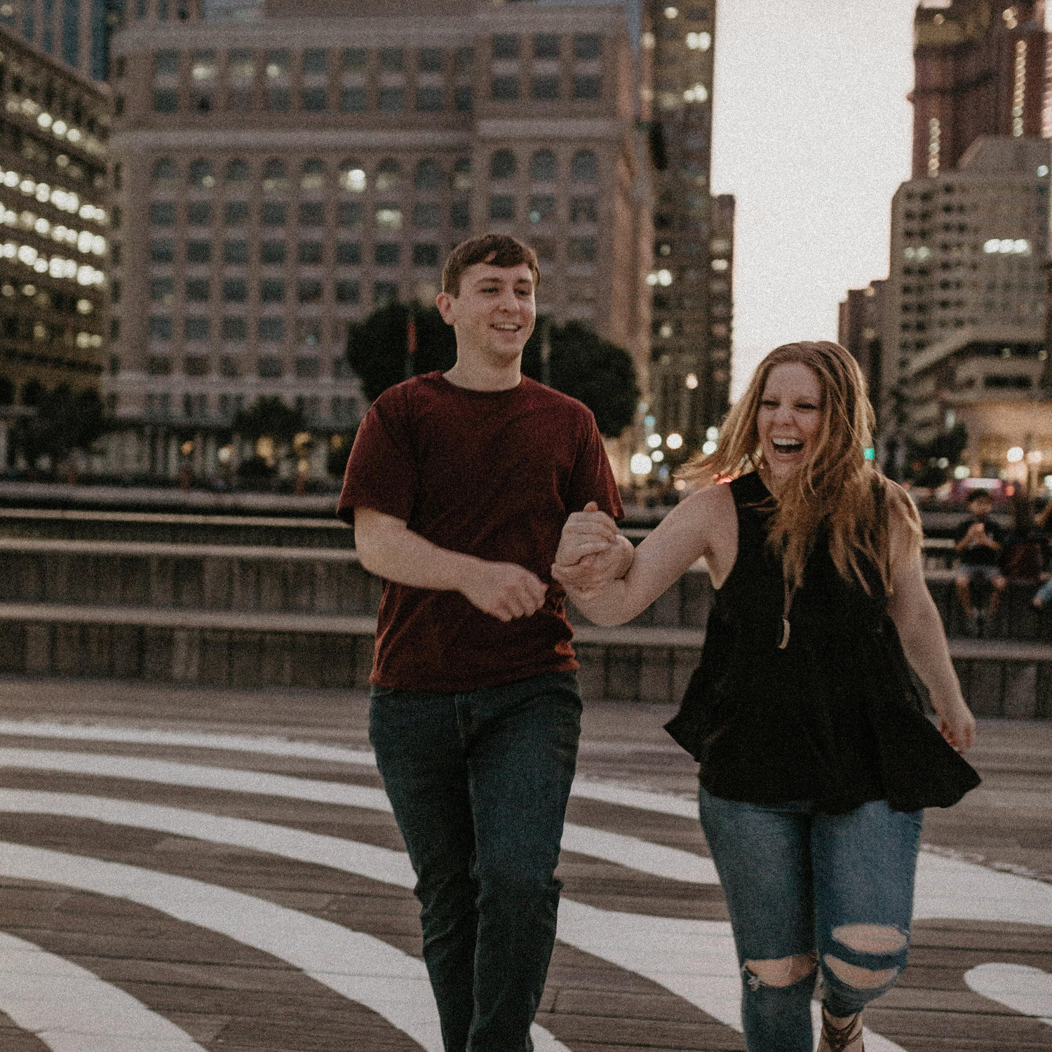 July 2020
(Credit: Raven & the Willow)
