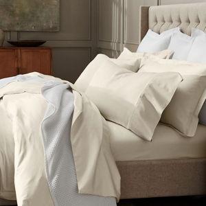 Percale Starter Bundle - Boll & Branch