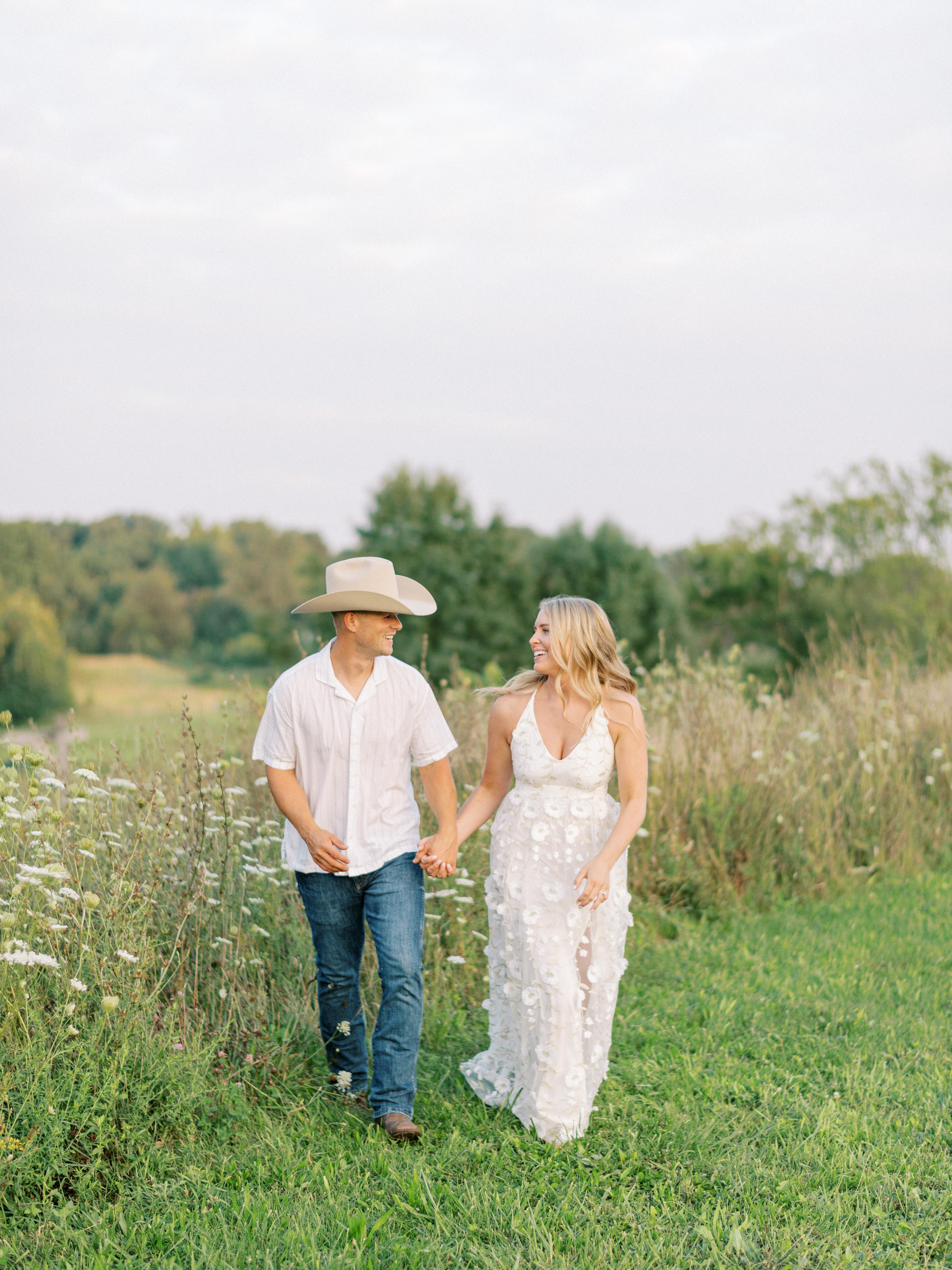 The Wedding Website of Leighann Shanklin and Noah Burns
