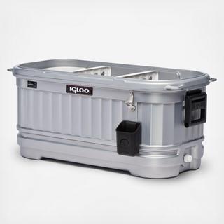 Party Bar Liddup Cooler