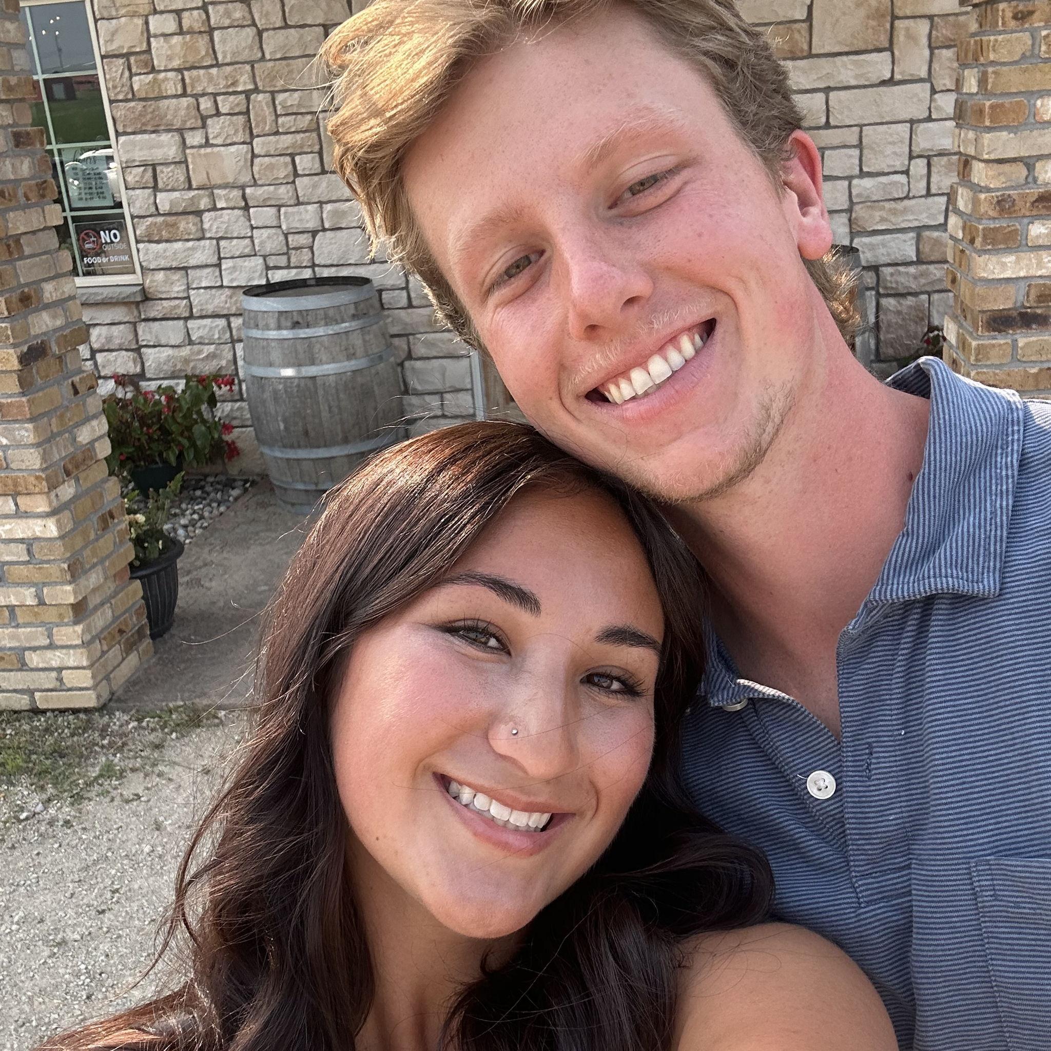 We fell in love at our first venue tour... You all will too!