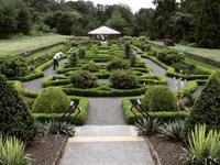 Deep Cut Gardens