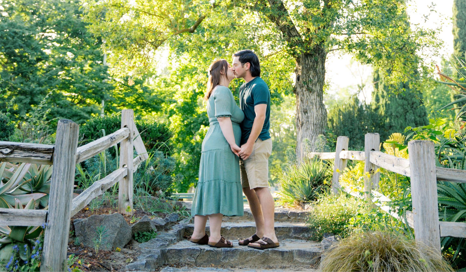 The Wedding Website of Jessica Wagstaffe and James Lucas