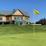 Hershey Country Club