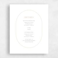 White Wedding Enclosure - Brixen
