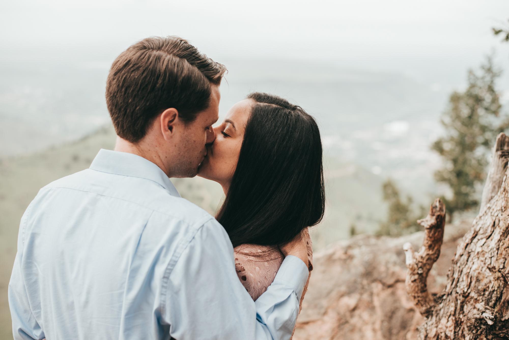 The Wedding Website of Jaritza Medina and Ryan Markus