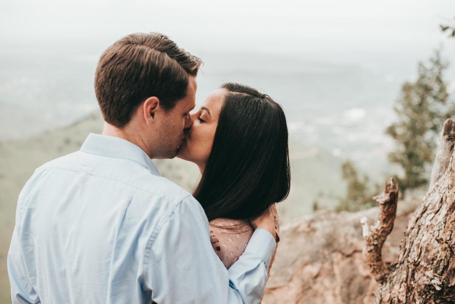 The Wedding Website of Jaritza Medina and Ryan Markus