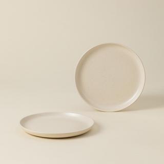 Pacifica Salad Plate, Set of 2