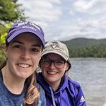 Sterling Pond