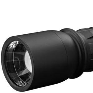 REI Professional Series Flashlight