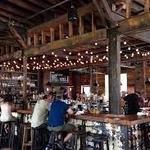 Loco Taqueria & Oyster Bar