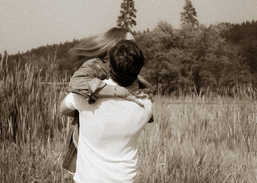Hero image 1
