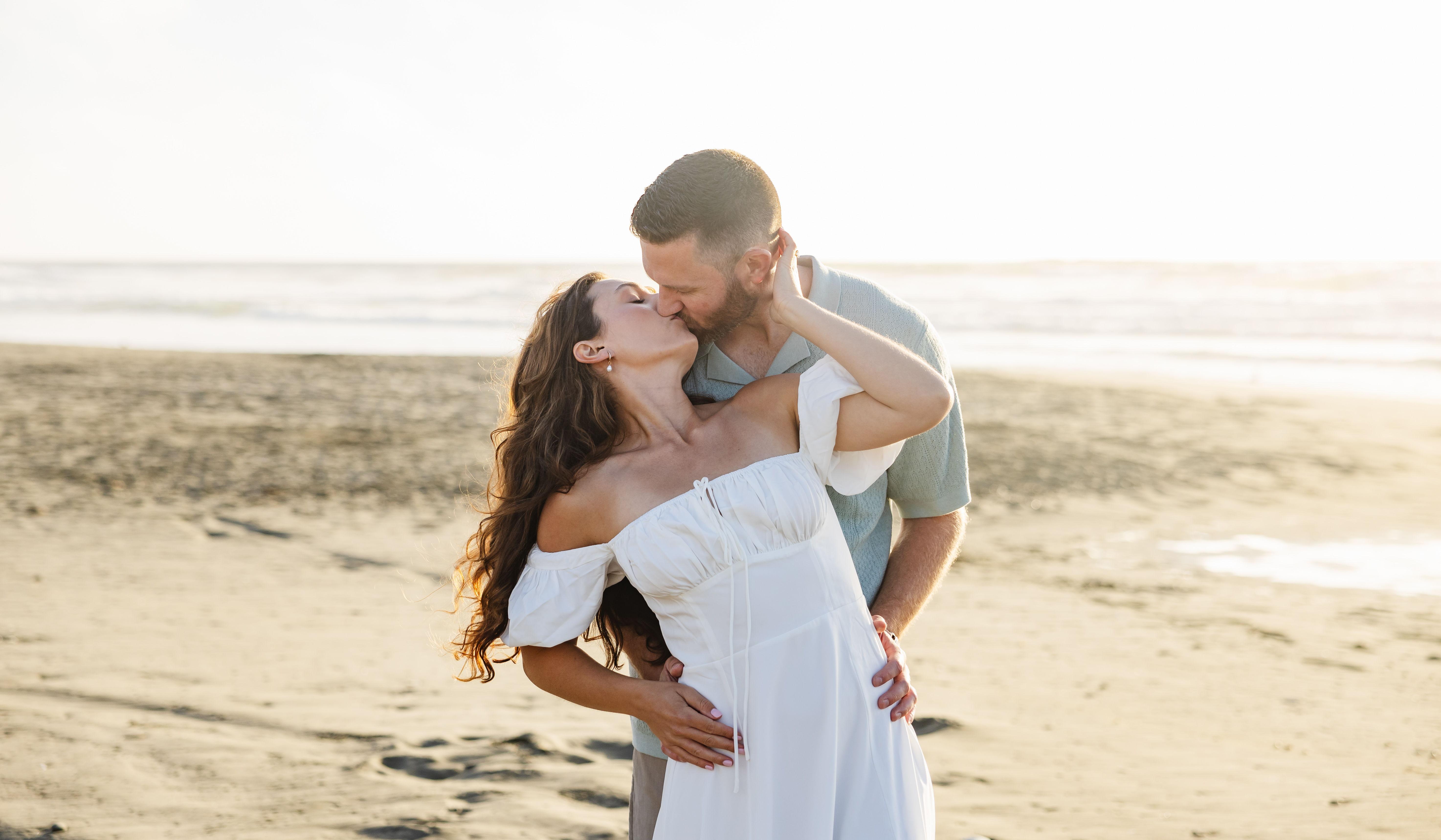 Hero Slideshow Image 1