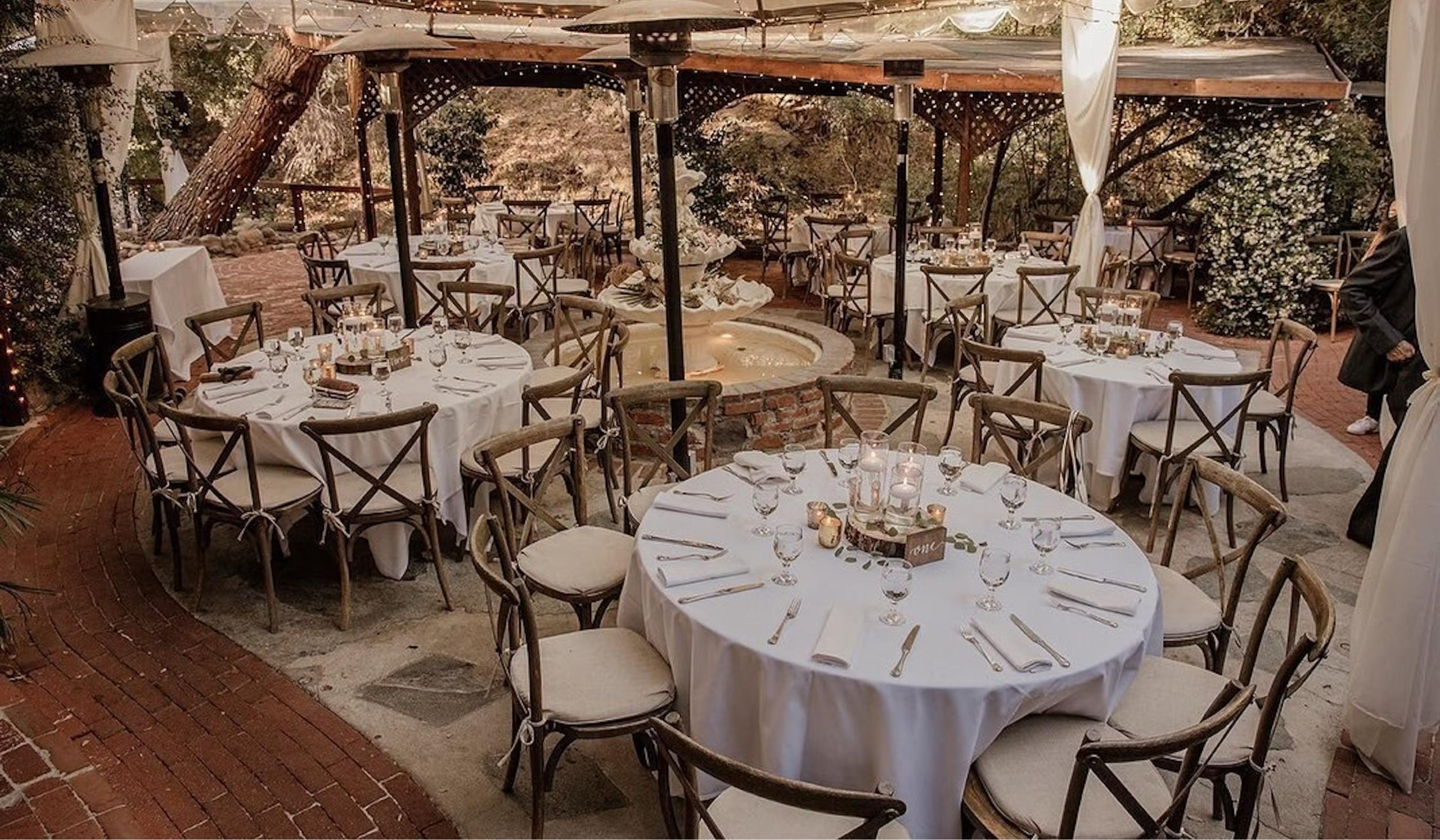 The Wedding Website of Rachel A. Heaton and Noah J. Ramirez