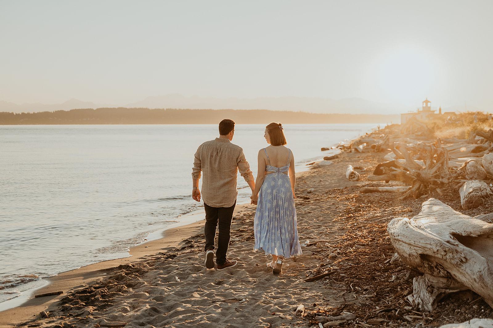 The Wedding Website of Stephanie Moeller and Justin LaFemina