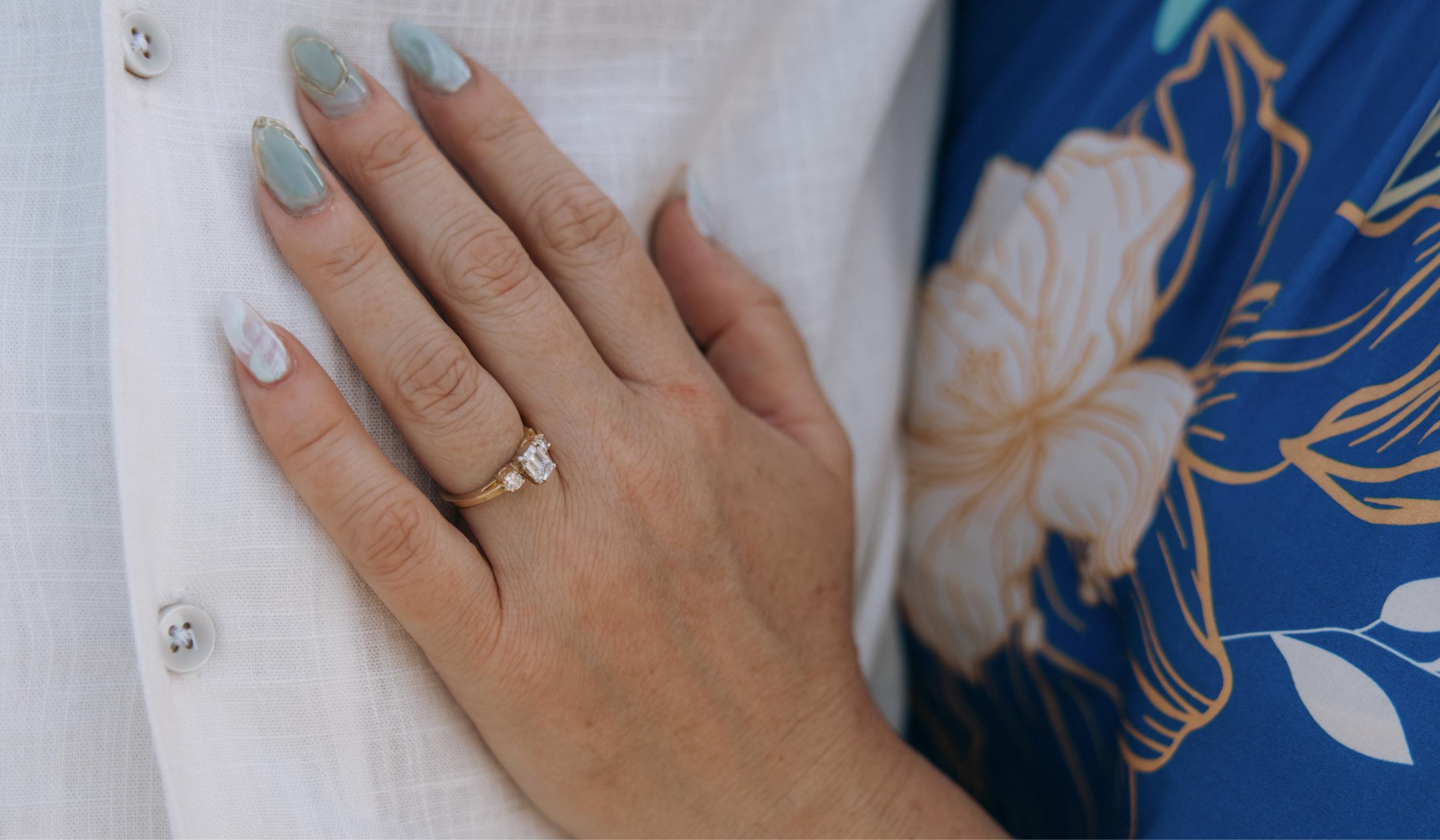 Hero Slideshow Image 2