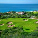 Puerto Los Cabos Golf Course