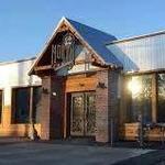 42 North Brewing Company