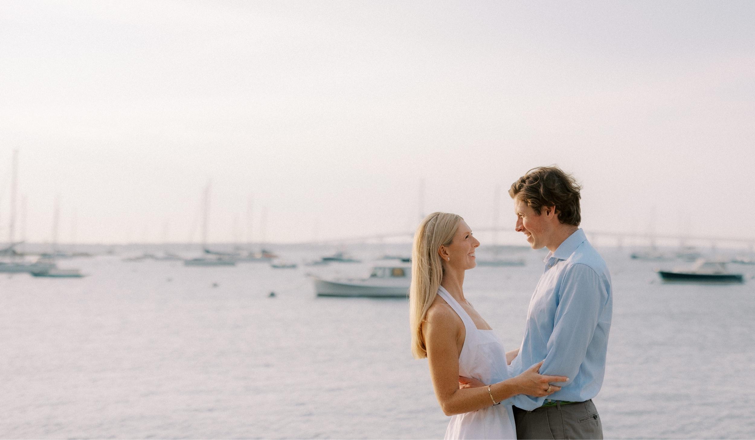 The Wedding Website of Megan Ross and William Fayette