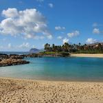 Ko Olina Beach Park