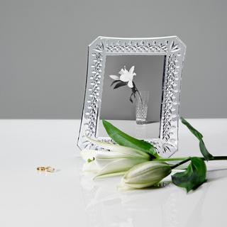 Small Lismore Frame