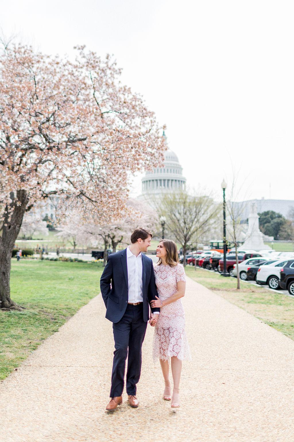 f8473045-b19c-458b-ac30-822f5a52923b