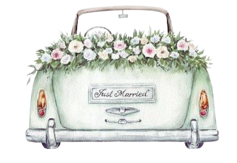 The Wedding Website of Cristina Serra and Edoardo Forcignanò