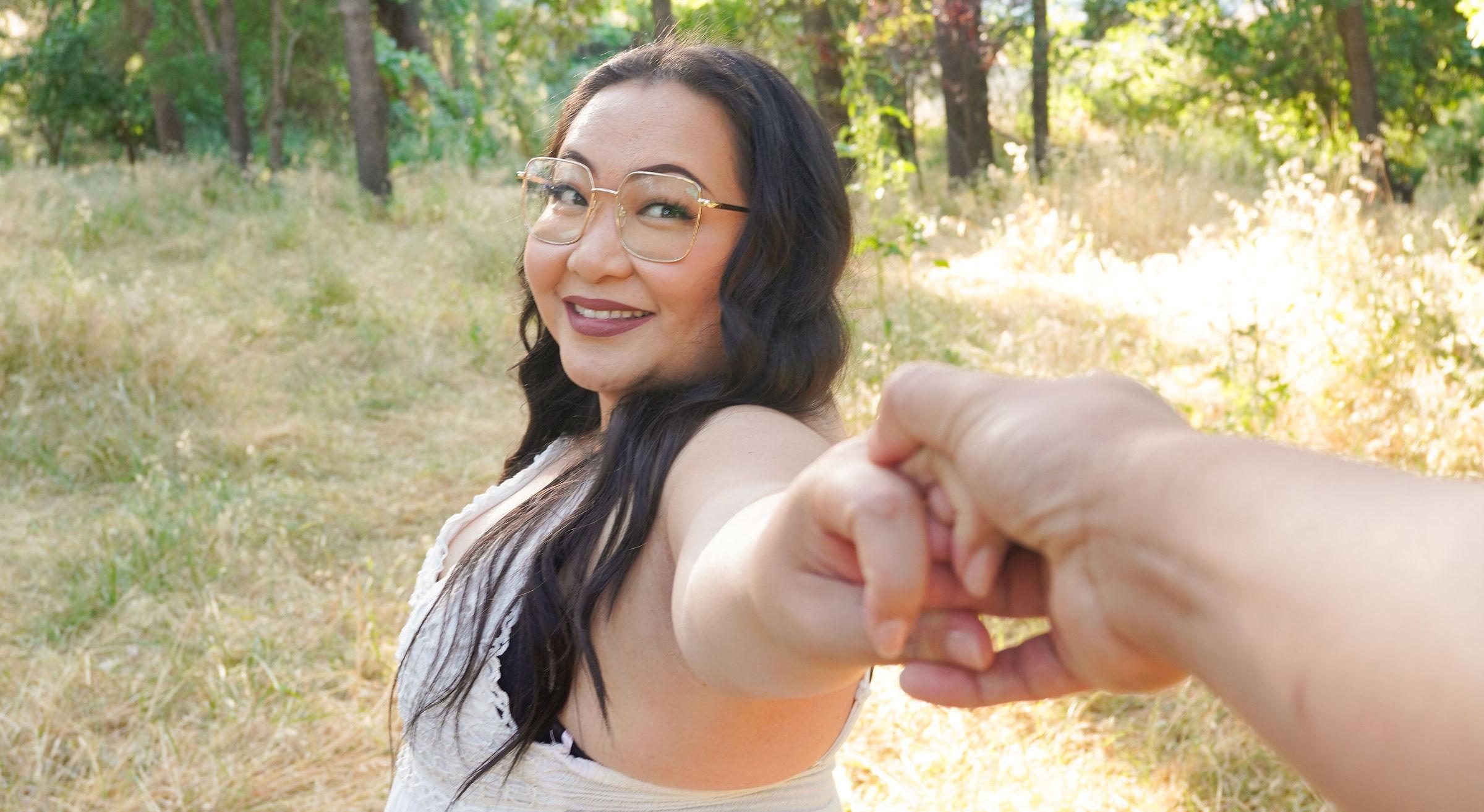 The Wedding Website of Heidi Yang and Chan Saeteurn