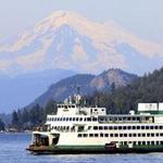 San Juan Islands