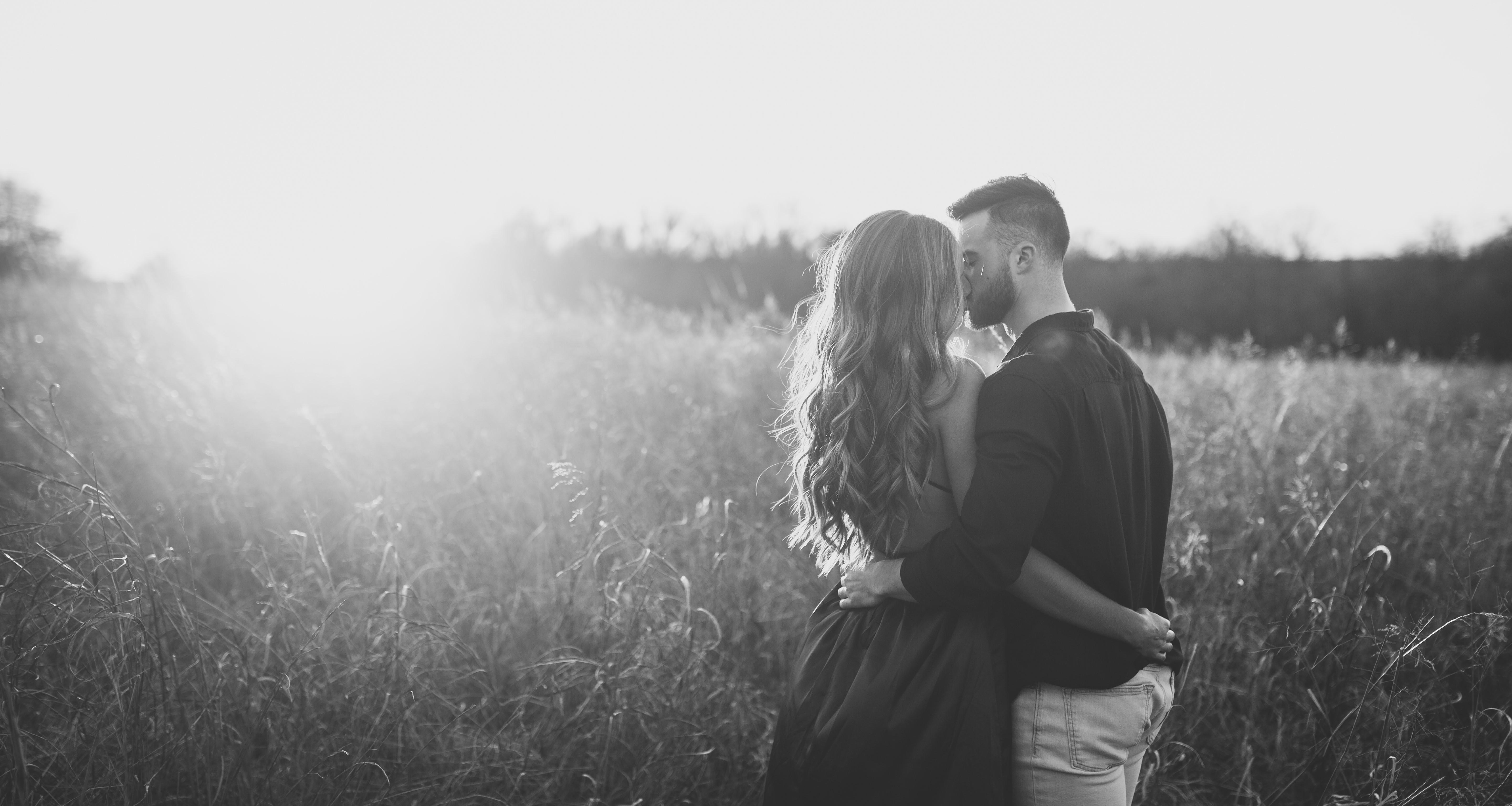The Wedding Website of Kelsey Gordon and Kemper Hearon
