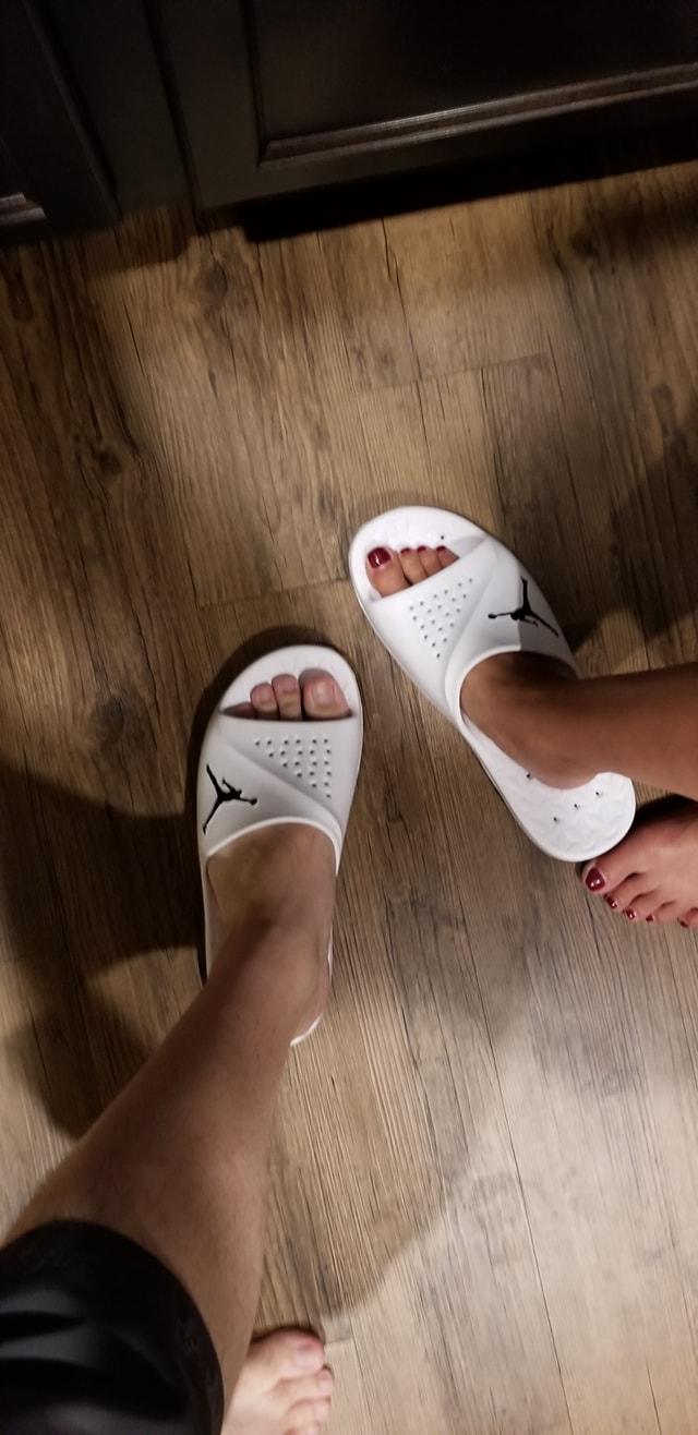 The Wedding Website of Adrian Wagoner and Linda Babl