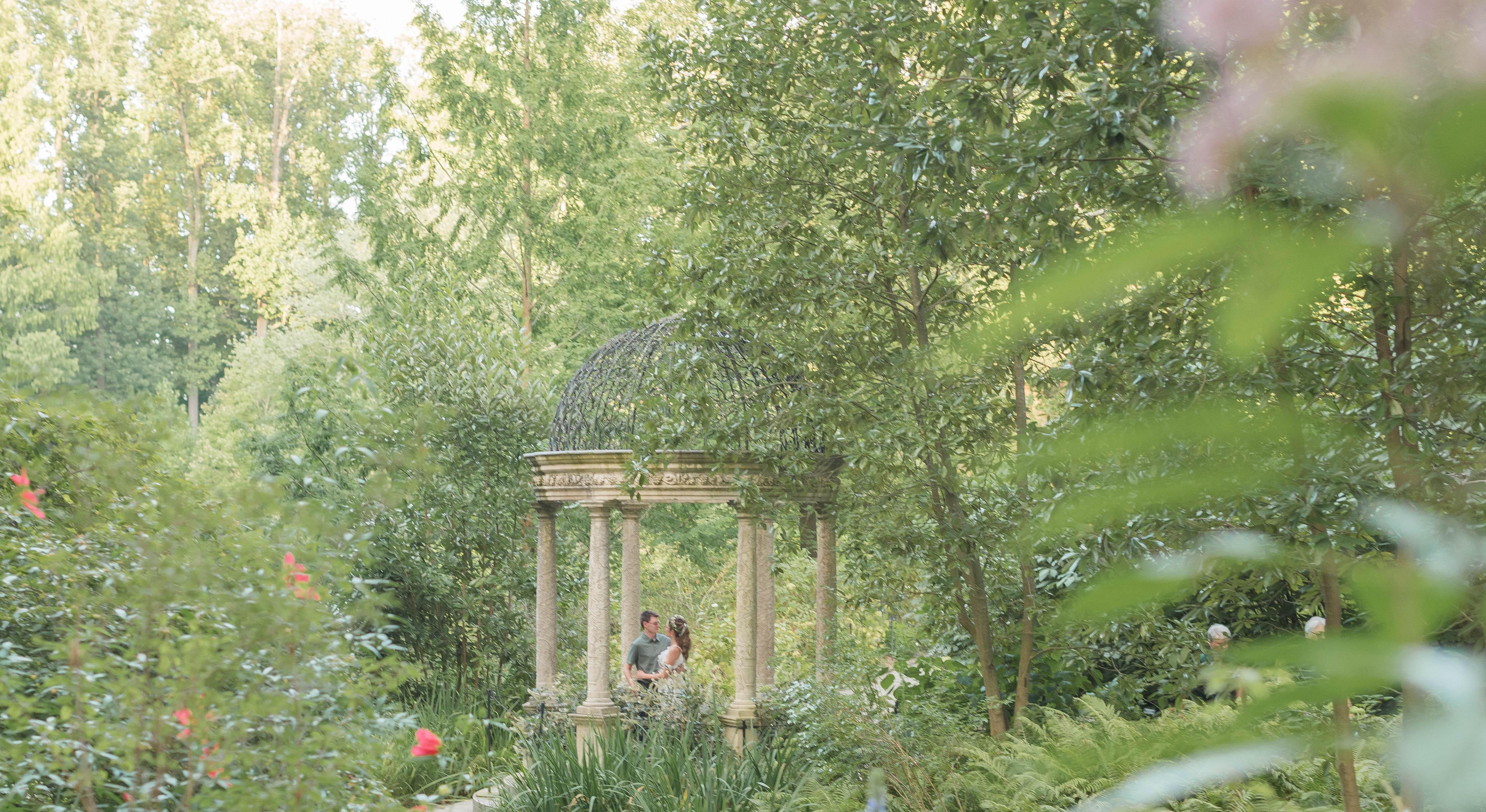 Footer image