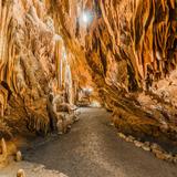 Shenandoah Caverns