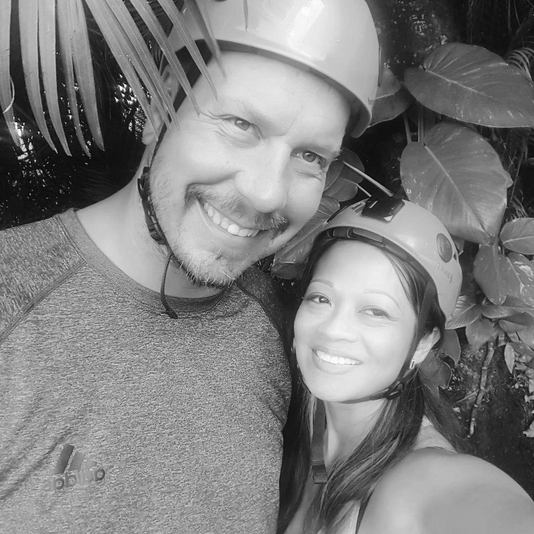 The Wedding Website of Alexandria Santiago and James Alan Krieger